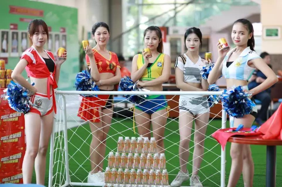 广西三对三篮球比赛,广西第三届足球比赛