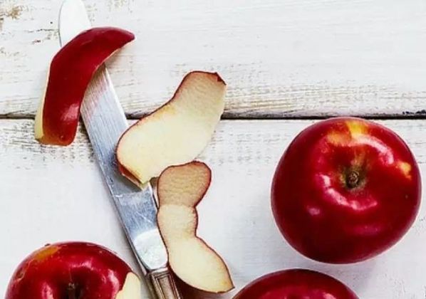 澶╂皵骞茬嚗鑻规灉,澶╂皵娼箍姘存灉瀹规槗鍙戦湁