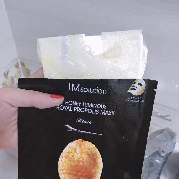 阿玛尼平价替代405,阿玛尼唇釉250元靠谱吗