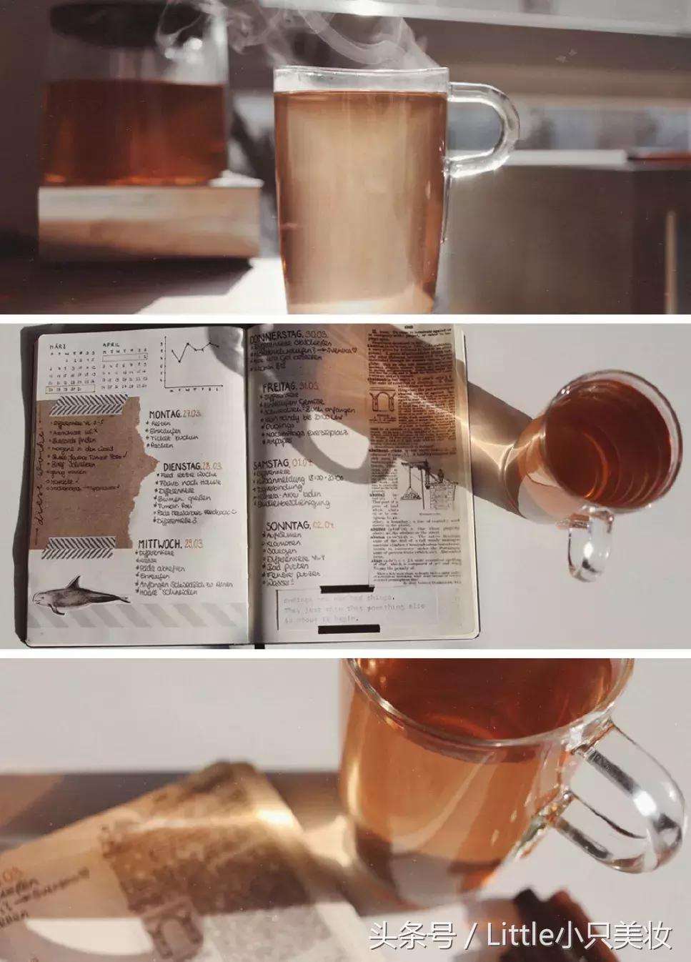 鍋氫釜鏃跺皻鐨勫紕娼効,鍋氭椂灏氱晫鐨勫紕娼効