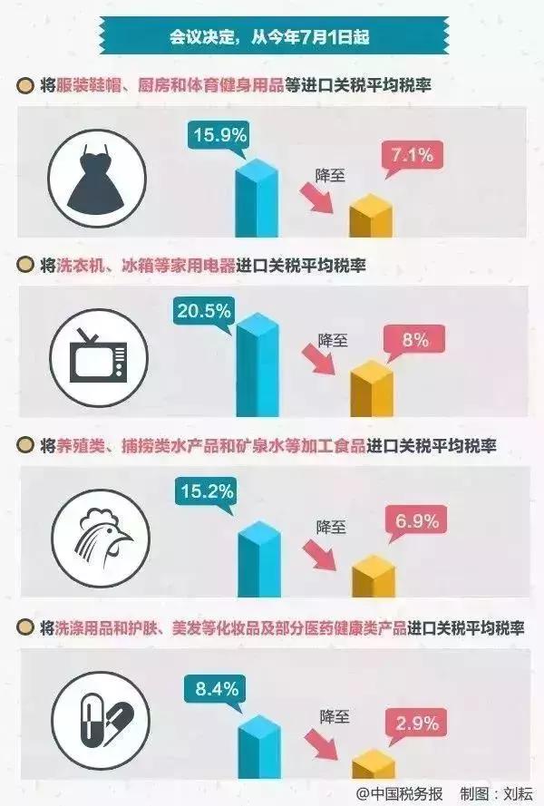 贵阳七月份最近的活动,贵阳7月有哪些活动