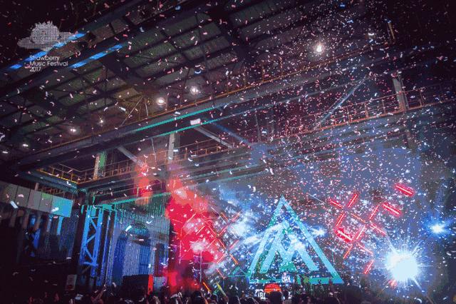 贵阳七月份最近的活动,贵阳7月有哪些活动