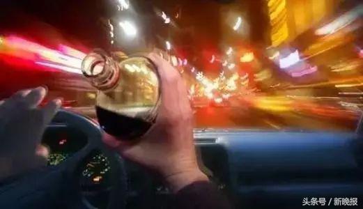 男子涉撞酒驾死亡4人获刑,男子酒驾撞死母女仅仅判七年