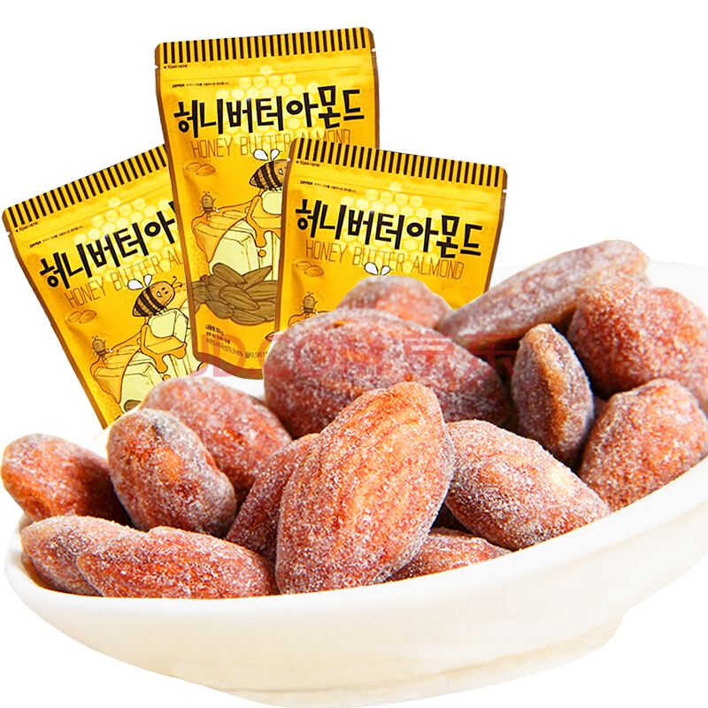 种草必买的30种零食,10款好吃到哭的爆款零食