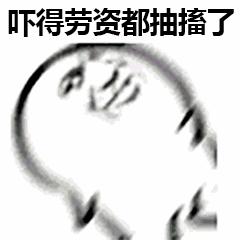 精华液和安瓶哪个好,安瓶精华液到底值不值得买