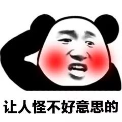 精华液和安瓶哪个好,安瓶精华液到底值不值得买