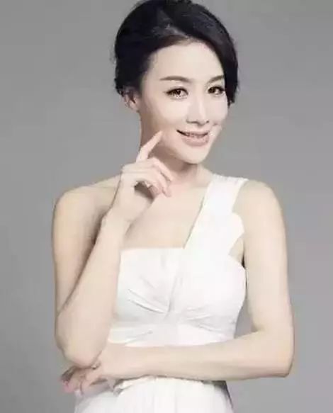 湖南人性格霸蛮,湖南最强悍地区邵阳和湘西