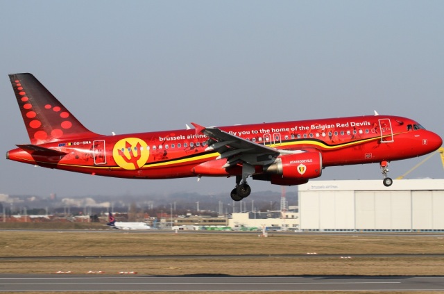 2018世界杯队抵达俄罗斯,世界杯到达俄罗斯