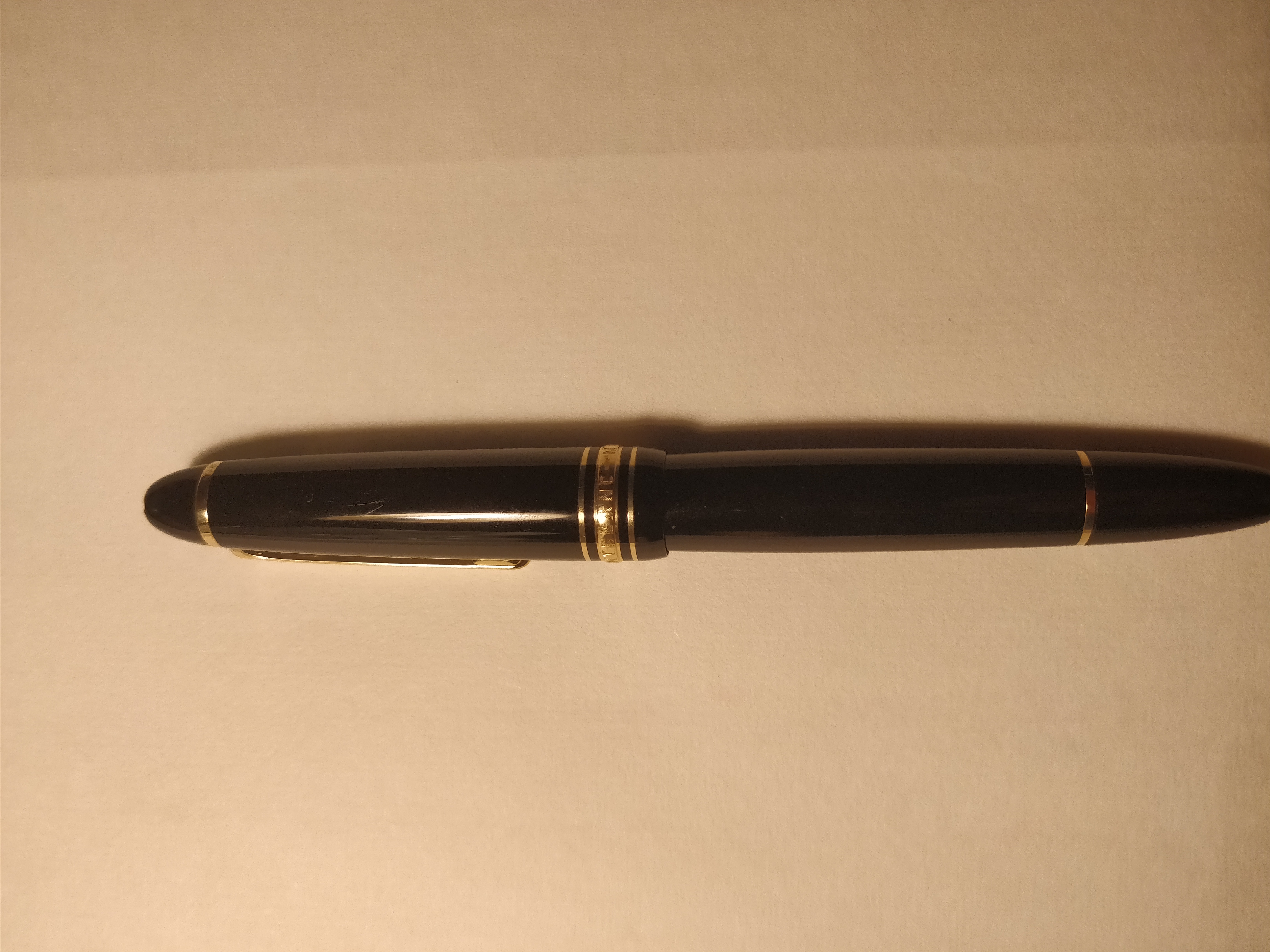 钢笔测评十大最值得入手钢笔,钢笔测评最有性价比的钢笔