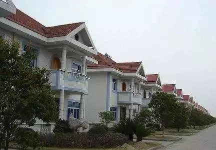 买了农村平房遇拆迁怎么办,买了农村宅基地房屋拆迁怎么办