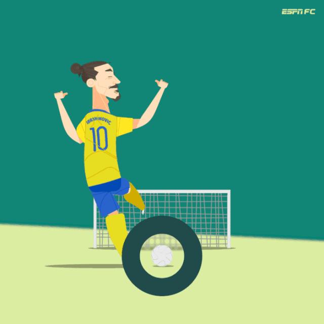 浣犺浣犱笂鑺傜洰,浣犺浣犱笂娓告垙瑙嗛