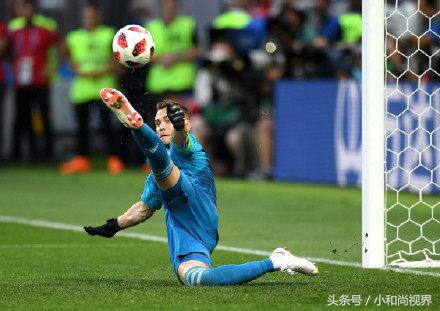 阿金费耶夫守门员,阿金费耶夫欧冠零封