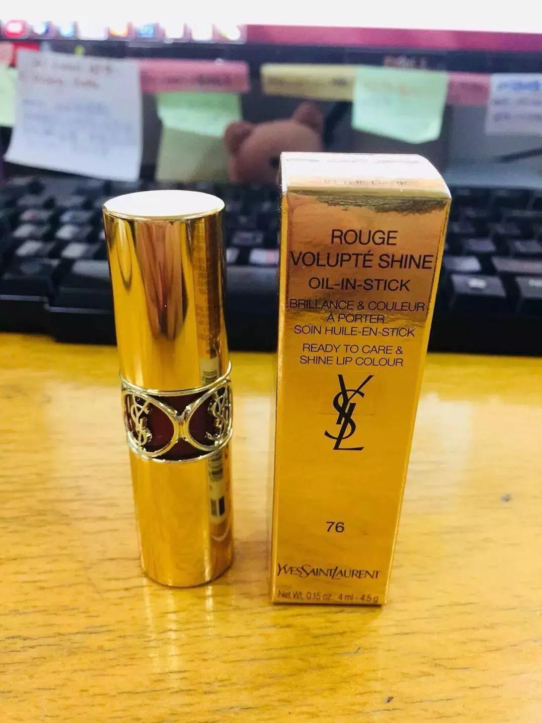 正宫娘娘必买口红,ysl正宫娘娘口红