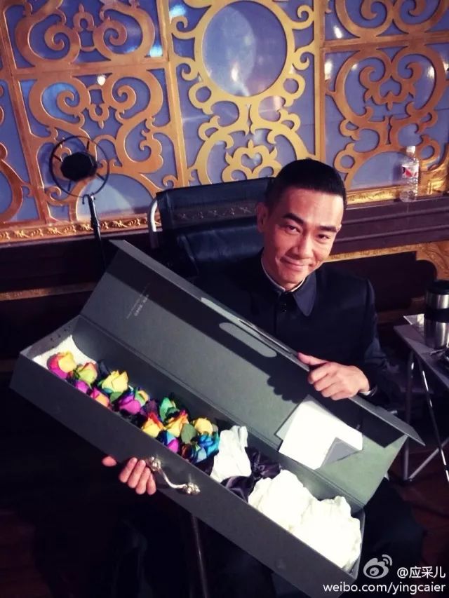 roseonly上海旗舰店地址,roseonly香港海港