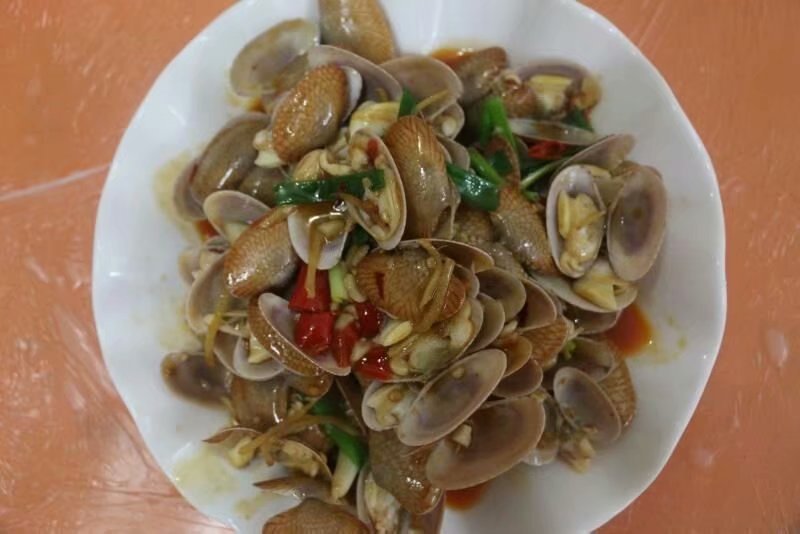 带你到三亚感受不一样的美食美景,三亚之行怎能错过这些美食和美景