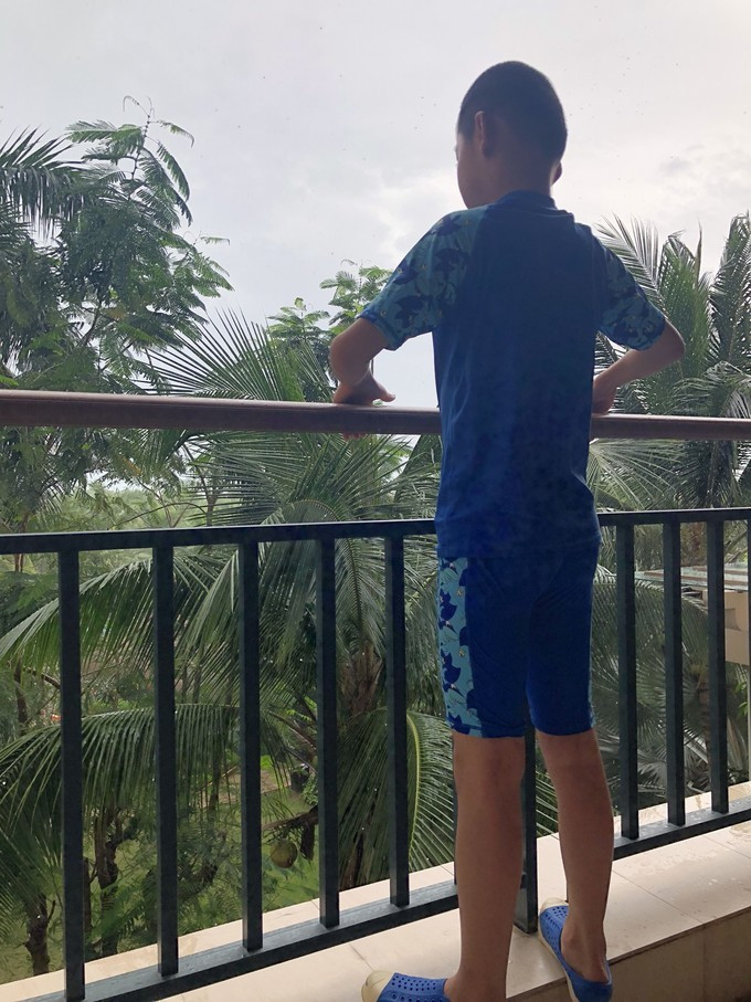 带你到三亚感受不一样的美食美景,三亚之行怎能错过这些美食和美景