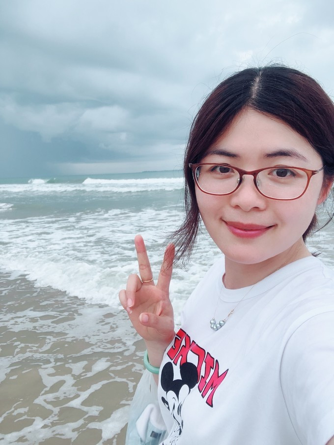 带你到三亚感受不一样的美食美景,三亚之行怎能错过这些美食和美景