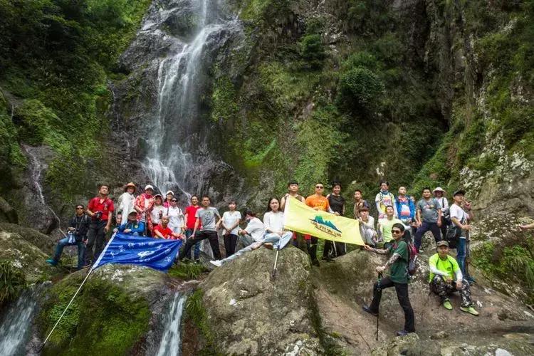 悠悠古道忆乡愁,悠悠古道