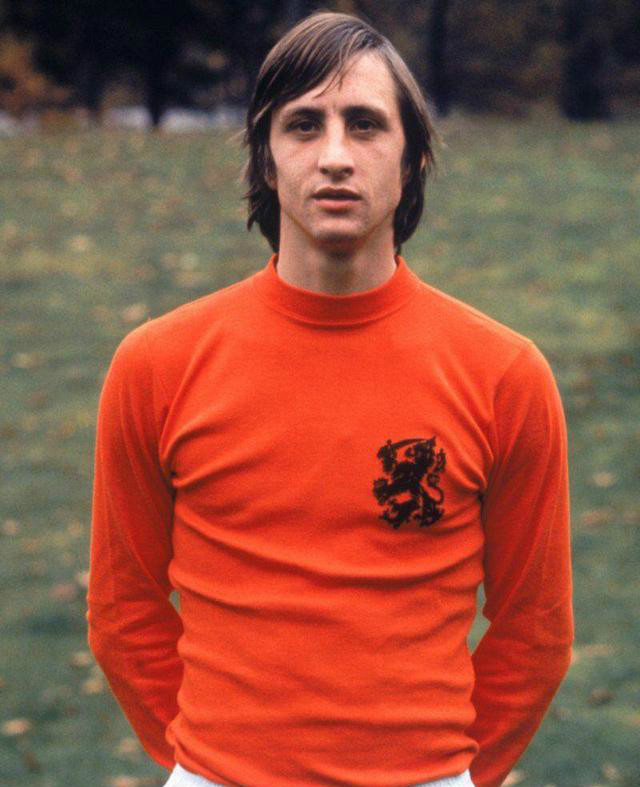 世界足坛史上十大巨星排名,世界足坛历史十大超级巨星