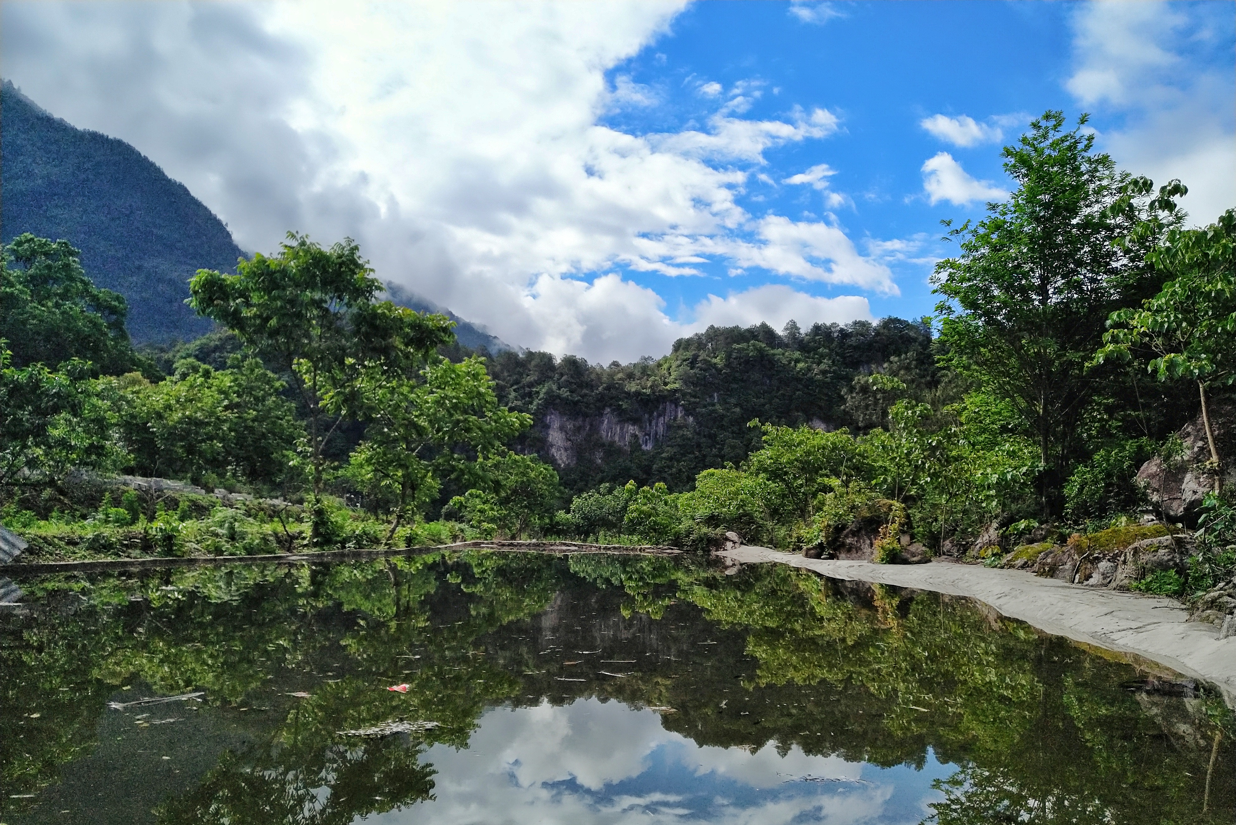 强迫症患者要花多少钱,强迫症治疗大概需要多少钱
