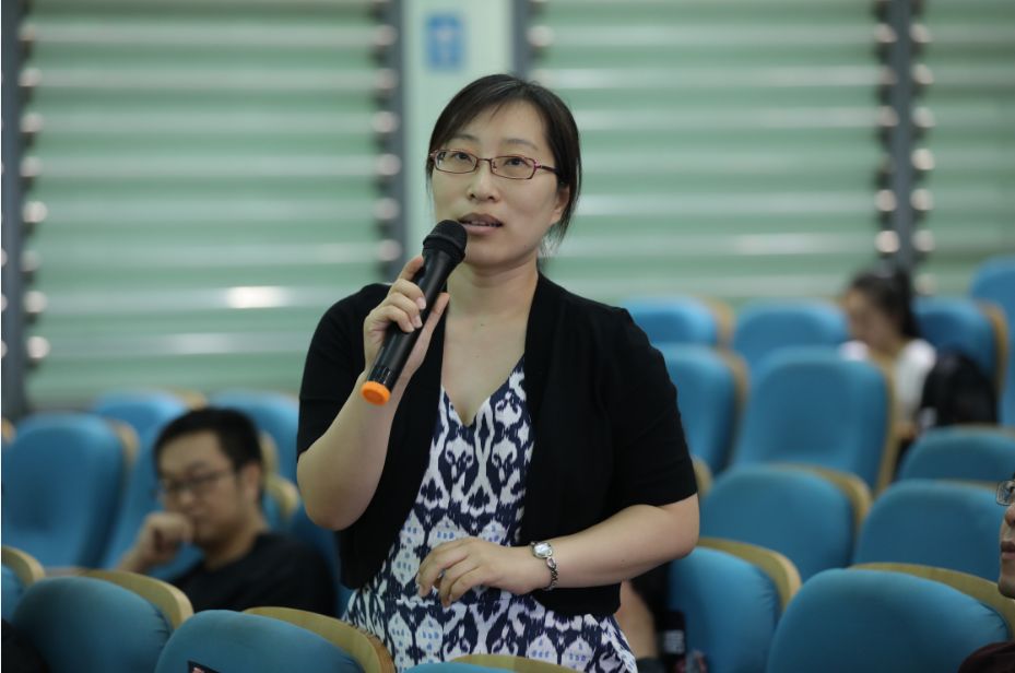 未来之星设计师,未来之星小设计