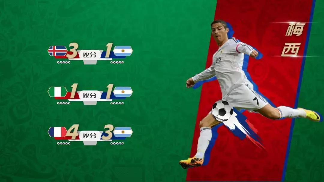 2022世界杯ppt免费模板,世界杯ppt设计