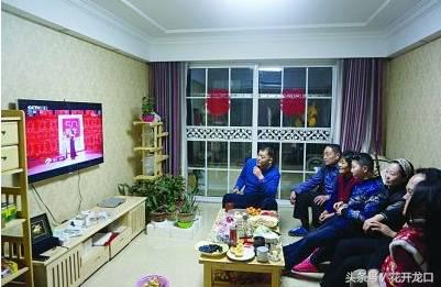 你在龙口过得好吗,生活在龙口好吗