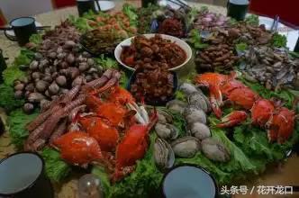 你在龙口过得好吗,生活在龙口好吗