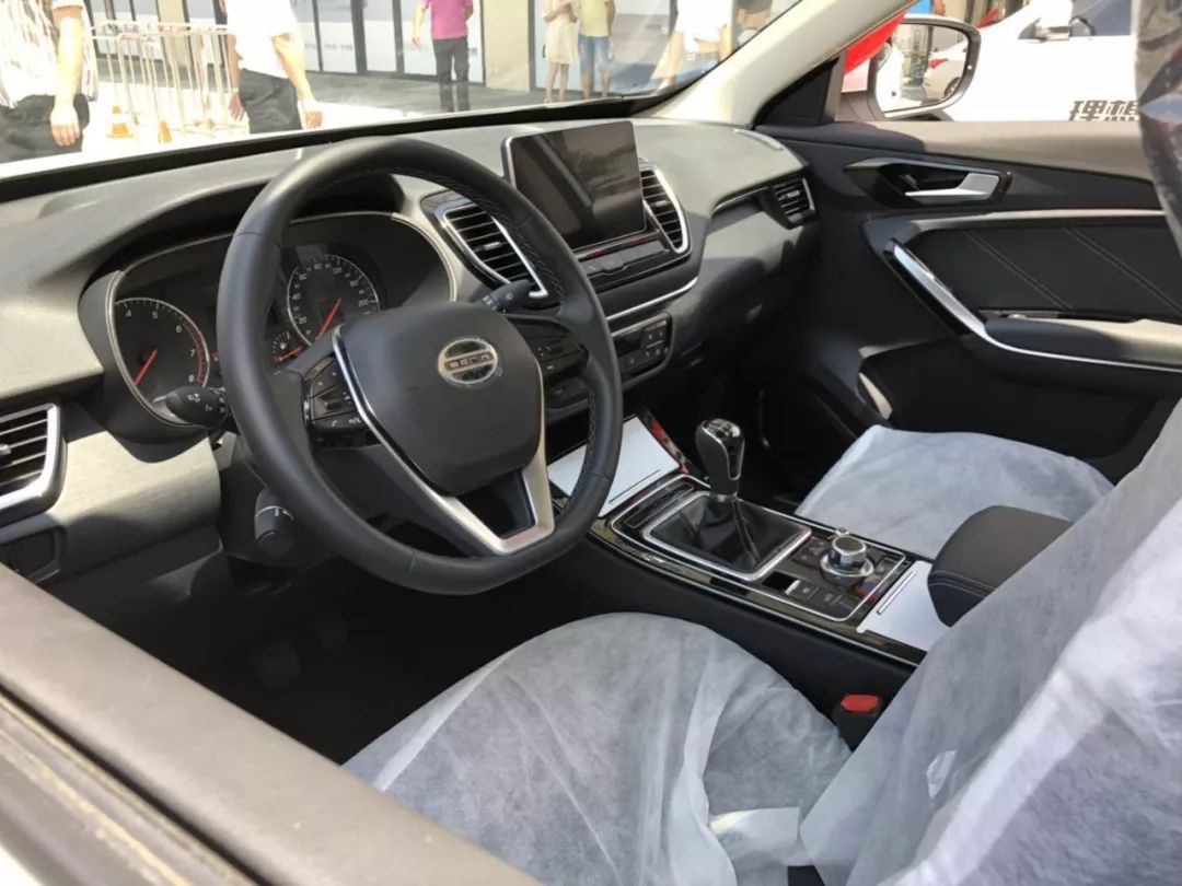 一汽奔腾森雅r9是否已经停产,一汽奔腾森雅r9车载蓝牙连接