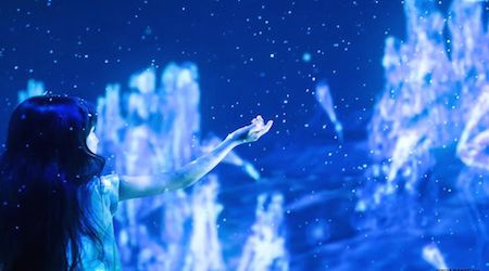 北京文艺频道时间表,北京文艺日历