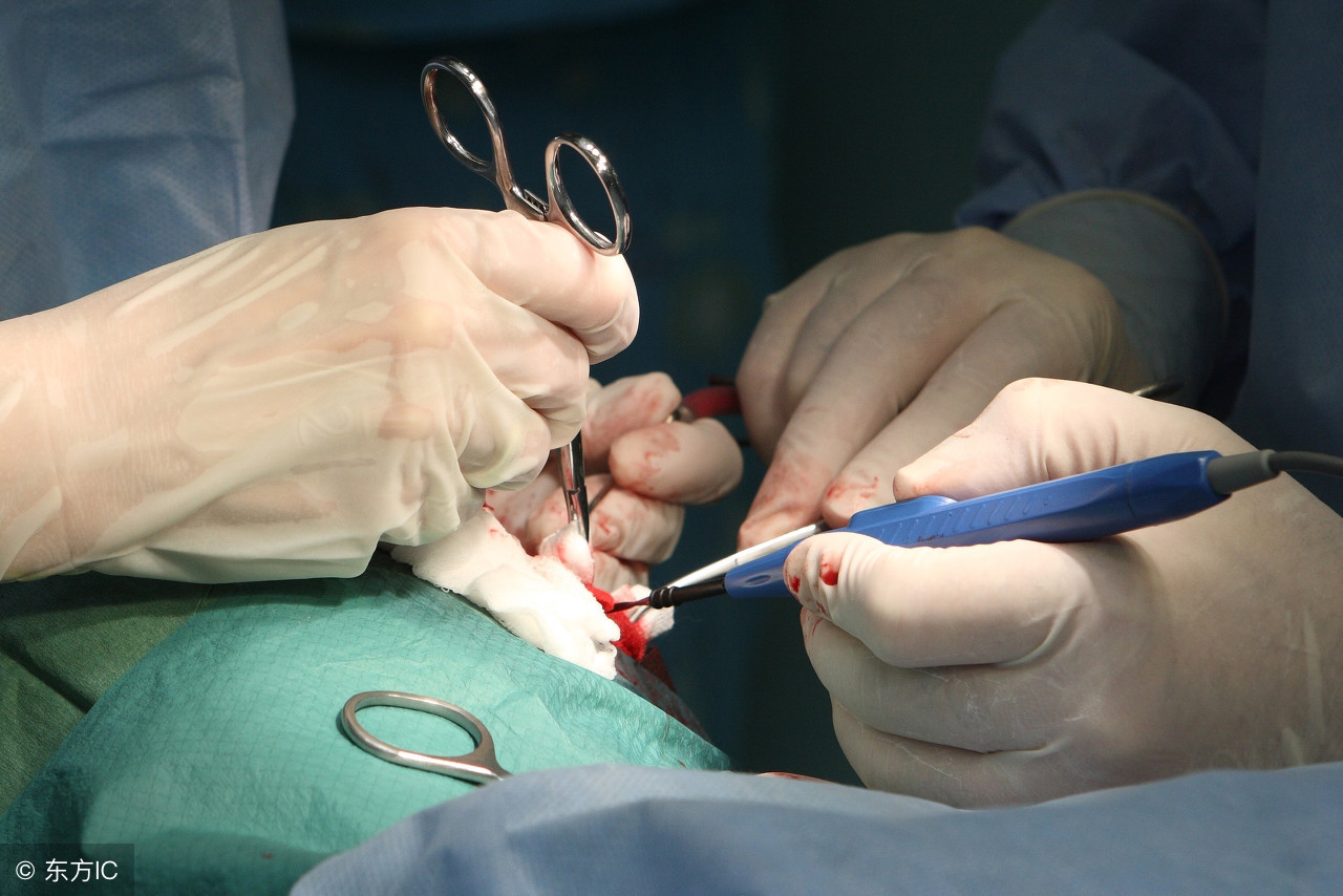 怀孕多久能知道是宫外孕还是宫内,宫外孕症状一般怀孕多久会出现