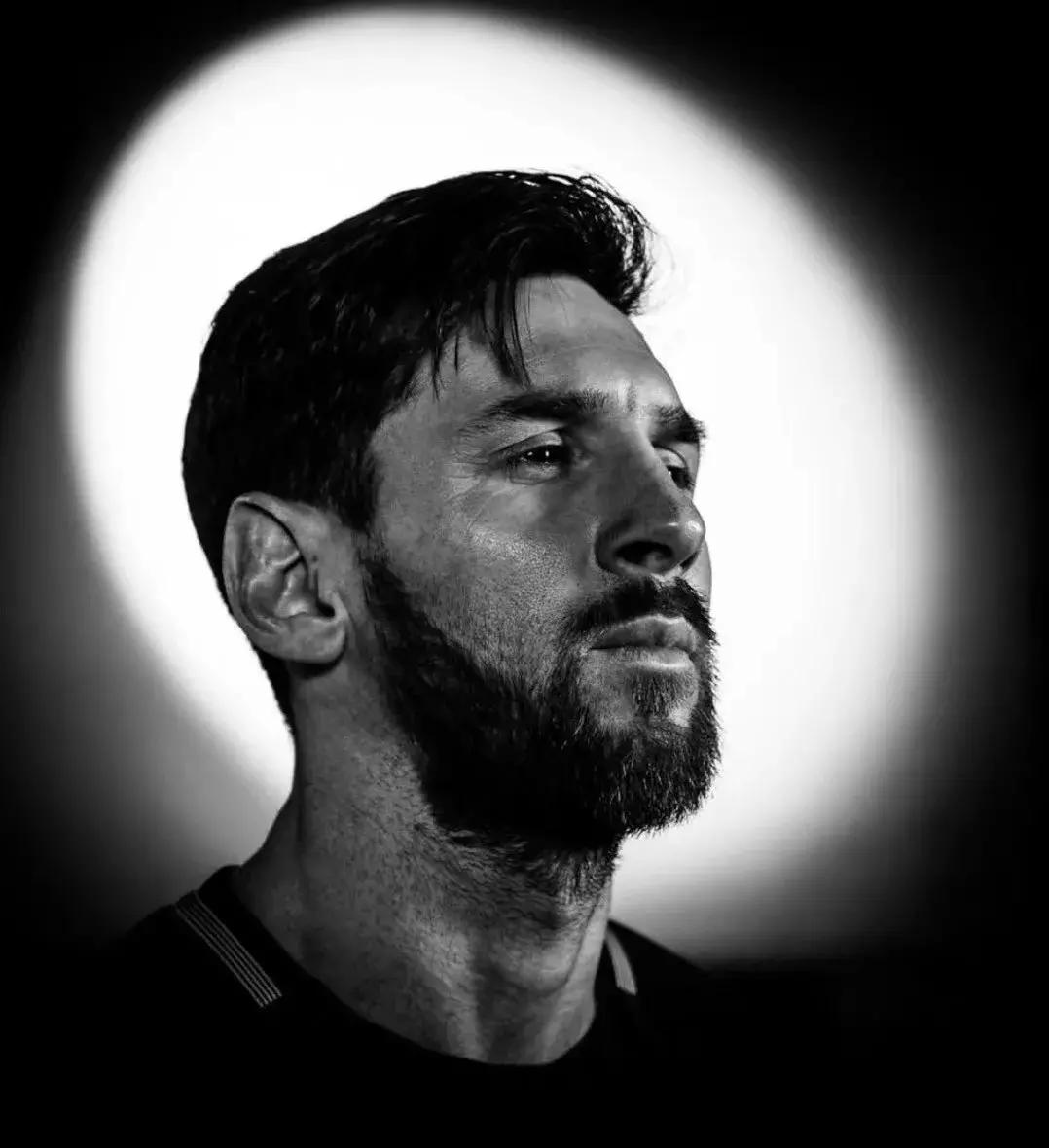 篮球迷看欧洲杯,世界杯篮球看点