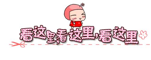 厦金旅游节,厦金两门旅游节启动