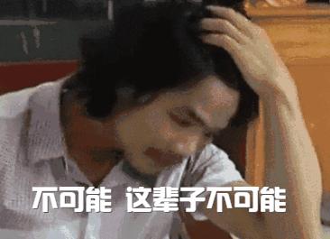 夏季内衣肩带太宽不好看怎么办,夏天内衣肩带有痕迹怎么办