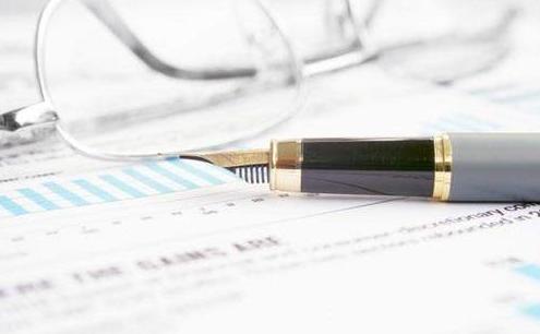 融资租赁资产留购账务处理,融资租入固定资产账务处理