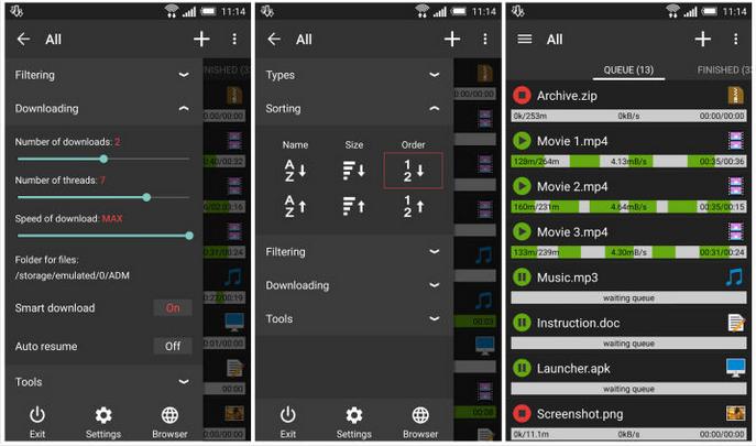 出色*载下**工具推荐,个个强大
