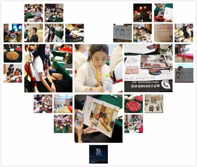 不说再见成都版,不说再见歌剧