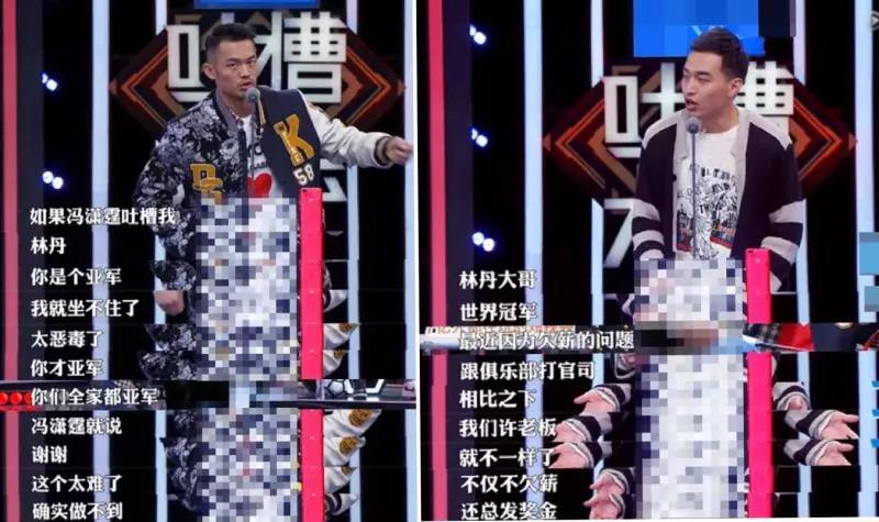 期待国足再创辉煌的那一天,假如有一天国足能打进世界杯