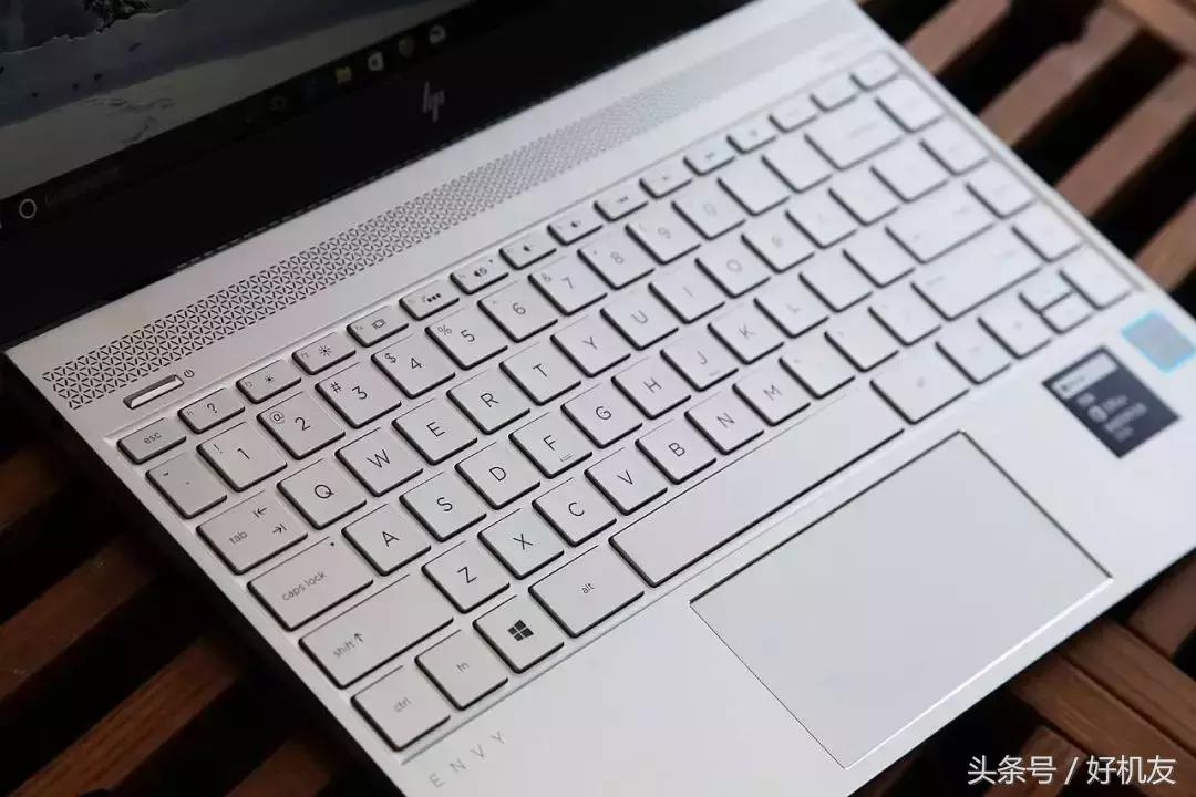 笔记本电脑4000-5000最高性价比,2022建议买的5000左右笔记本电脑