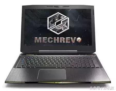 笔记本电脑4000-5000最高性价比,2022建议买的5000左右笔记本电脑