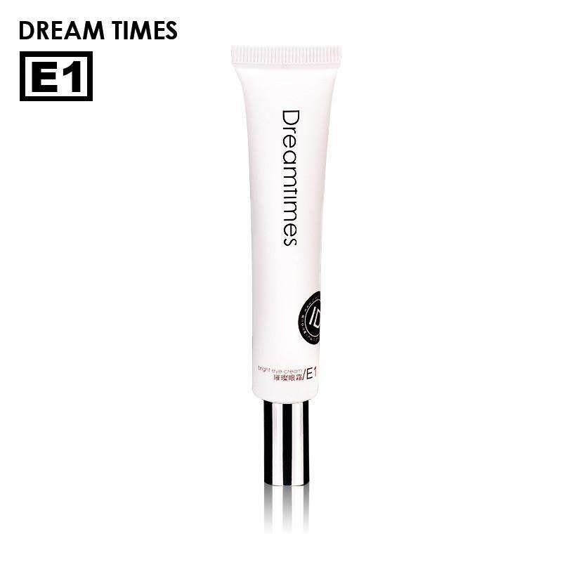 18岁适合的平价眼霜,适合年轻人用的眼霜推荐