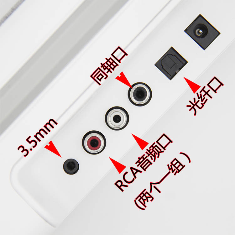 技术贴,技术贴最好的方法