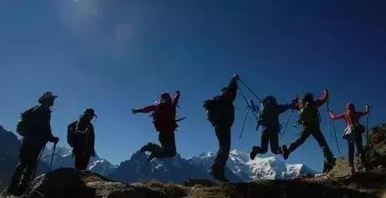 延边龙井东盛涌玩的地方,延边朝鲜族自治州龙井市东盛涌