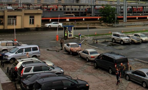 世界杯东道主如何选,世界杯东道主怎么选的