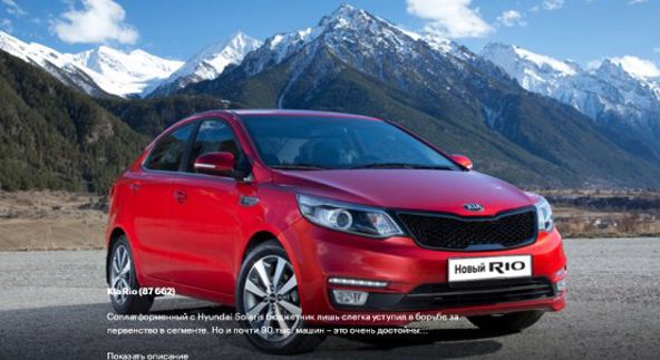 世界杯东道主如何选,世界杯东道主怎么选的