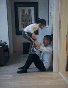 适合陪孩子玩的亲子游戏大全,亲子游戏互动游戏大全