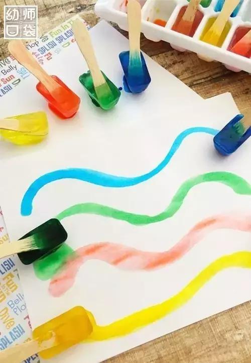 家长在家陪孩子玩的100例亲子游戏,孩子越玩越聪明的五种手机游戏