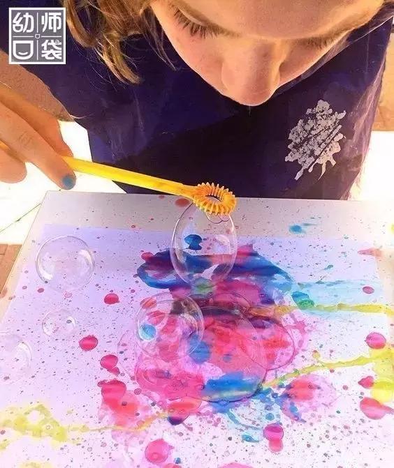 适合陪孩子玩的亲子游戏大全,亲子游戏互动游戏大全