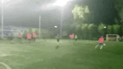 雷米特赛程,雷米特杯足球比赛