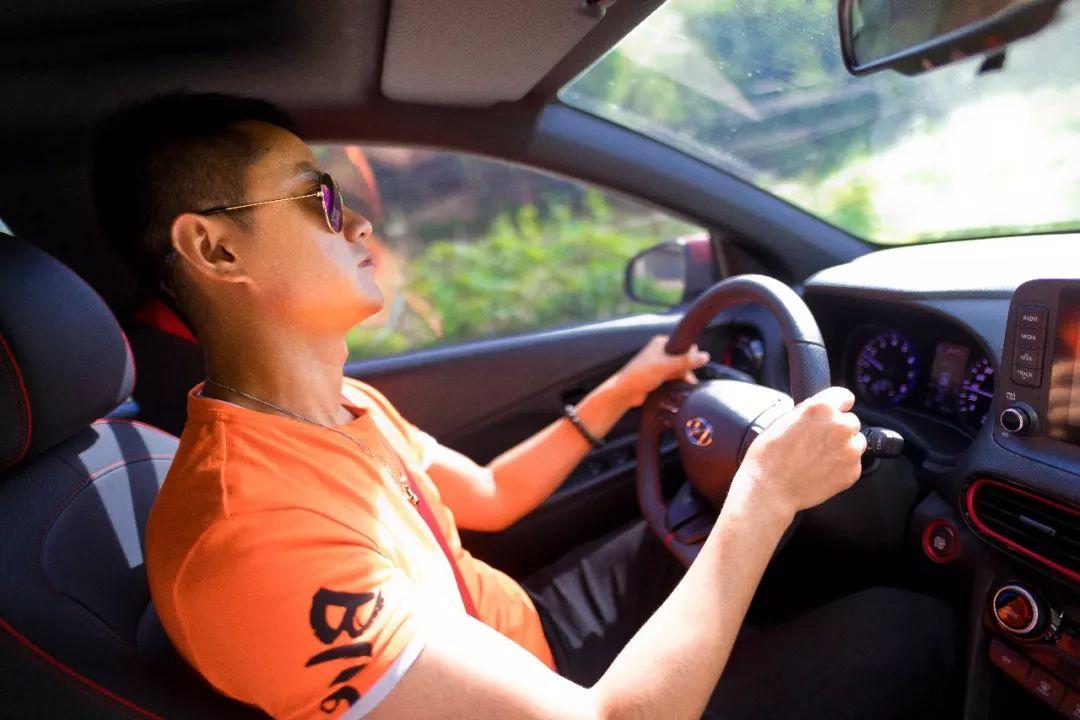 中国足球什么情况可以进世界杯,中国足球有没有进入过世界杯